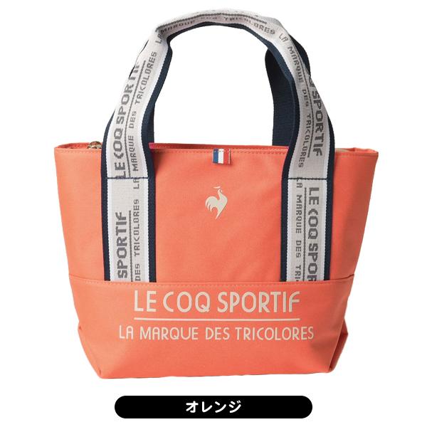 le coq sportif GOLF（ルコックスポルティフ ゴルフ） レディース