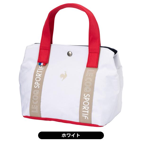 le coq sportif GOLF（ルコックスポルティフ ゴルフ） レディース