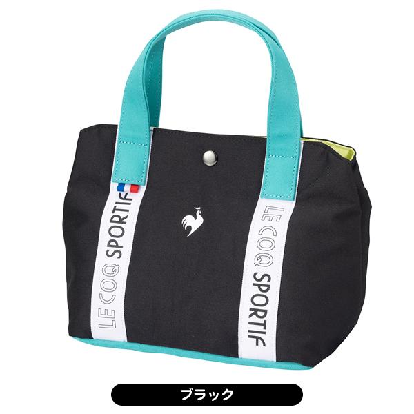 le coq sportif GOLF（ルコックスポルティフ ゴルフ） レディース