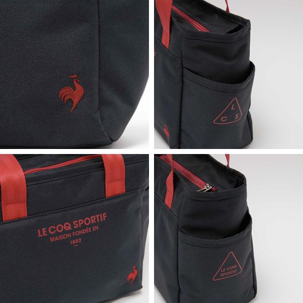 le coq sportif GOLF（ルコックスポルティフ ゴルフ） （在庫処分