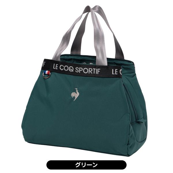 le coq sportif GOLF（ルコックスポルティフ ゴルフ） （在庫処分