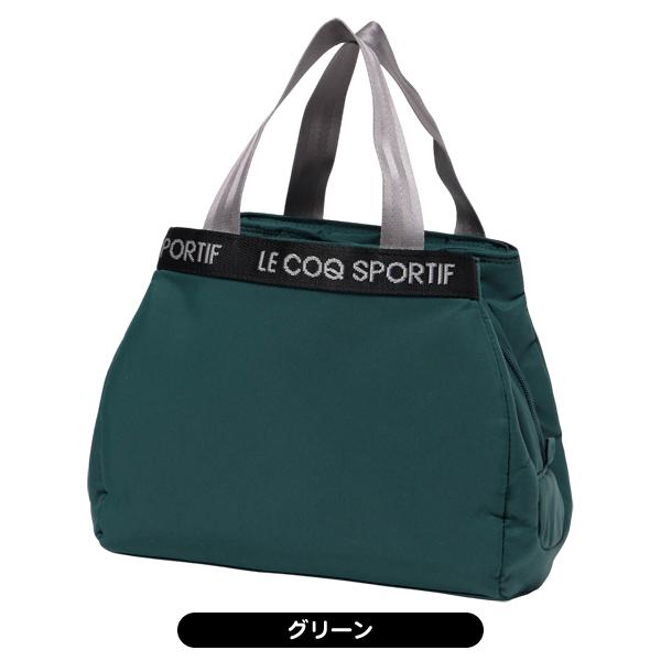le coq sportif GOLF（ルコックスポルティフ ゴルフ） （在庫処分