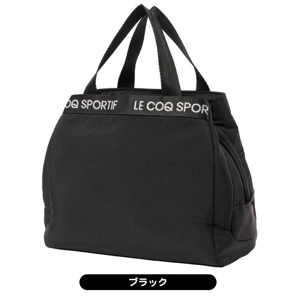 le coq sportif GOLF（ルコックスポルティフ ゴルフ） ルコック