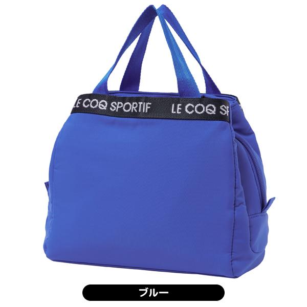 le coq sportif GOLF（ルコックスポルティフ ゴルフ） （在庫処分