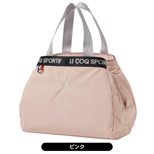 le coq sportif GOLF（ルコックスポルティフ ゴルフ） （在庫処分