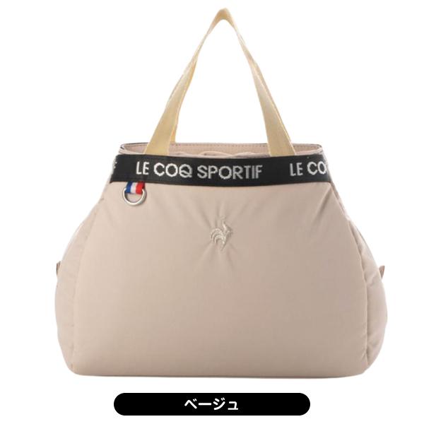 le coq sportif GOLF（ルコックスポルティフ ゴルフ） ルコック
