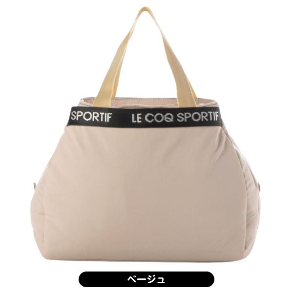le coq sportif GOLF（ルコックスポルティフ ゴルフ） （在庫処分