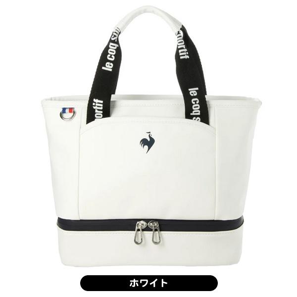 le coq sportif GOLF（ルコックスポルティフ ゴルフ） ルコック