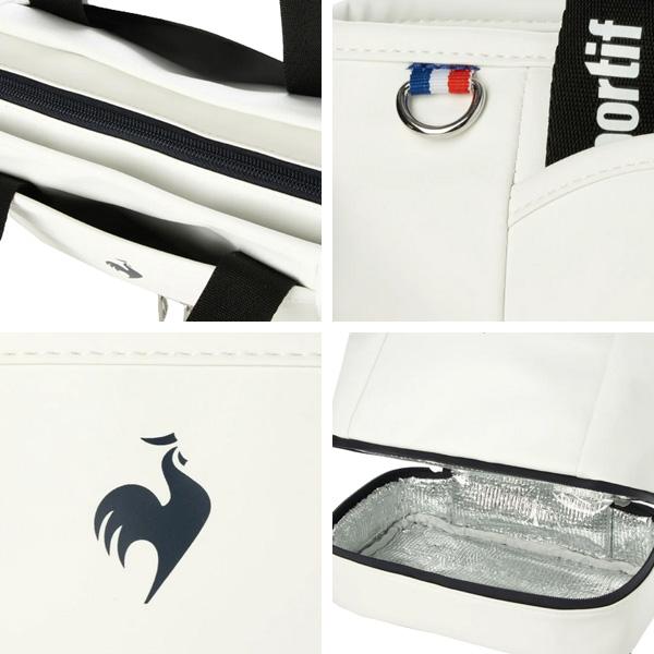 le coq sportif GOLF（ルコックスポルティフ ゴルフ） ルコック