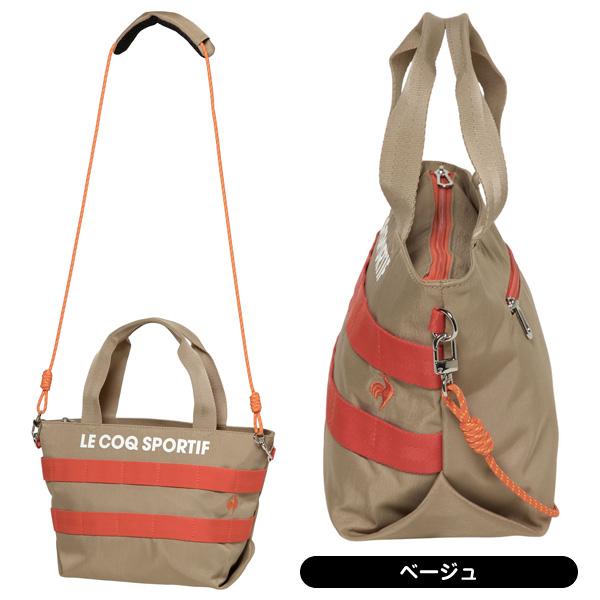 le coq sportif GOLF（ルコックスポルティフ ゴルフ） ルコック