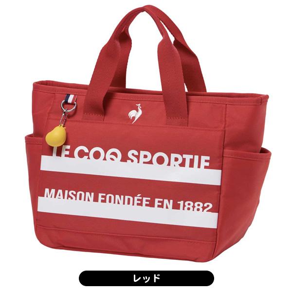 le coq sportif GOLF（ルコックスポルティフ ゴルフ） ルコック