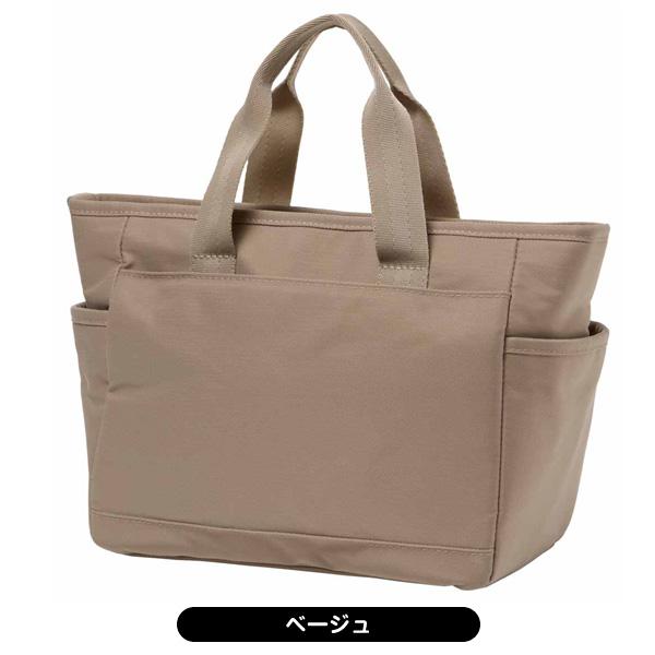 le coq sportif GOLF（ルコックスポルティフ ゴルフ） ルコック