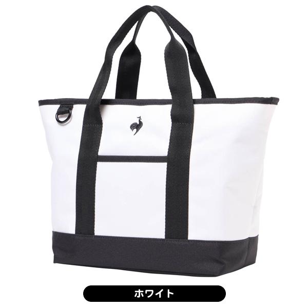 le coq sportif GOLF（ルコックスポルティフ ゴルフ） ルコック