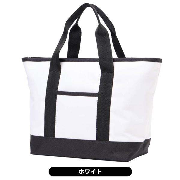 le coq sportif GOLF（ルコックスポルティフ ゴルフ） ルコック