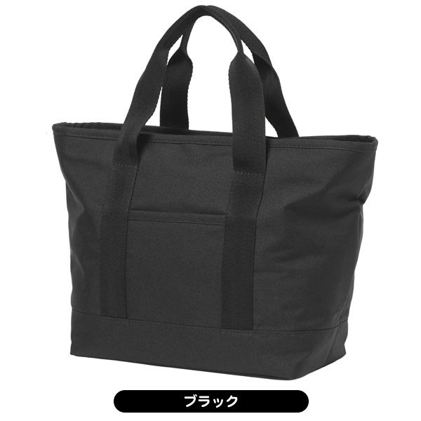 le coq sportif GOLF（ルコックスポルティフ ゴルフ） ルコック