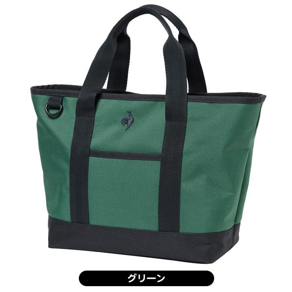le coq sportif GOLF（ルコックスポルティフ ゴルフ） ルコック