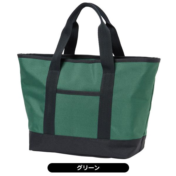le coq sportif GOLF（ルコックスポルティフ ゴルフ） ルコック