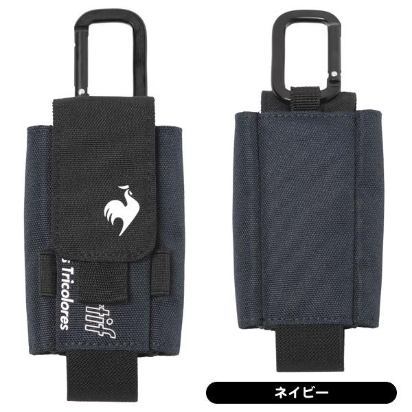 le coq sportif GOLF（ルコックスポルティフ ゴルフ） ルコック ボール