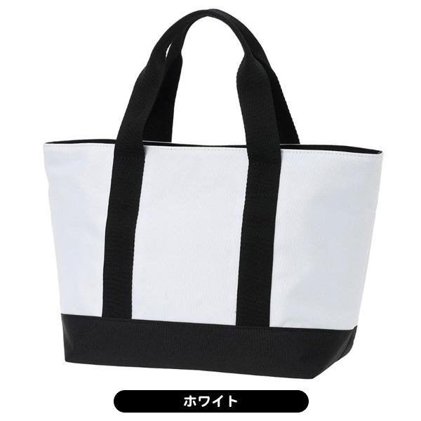 le coq sportif GOLF（ルコックスポルティフ ゴルフ） ルコック