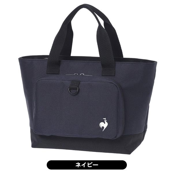 le coq sportif GOLF（ルコックスポルティフ ゴルフ） ルコック