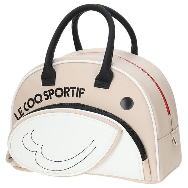 le coq sportif GOLF（ルコックスポルティフ ゴルフ） ルコック