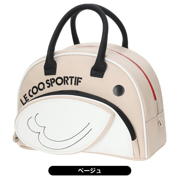 le coq sportif GOLF（ルコックスポルティフ ゴルフ） ルコック