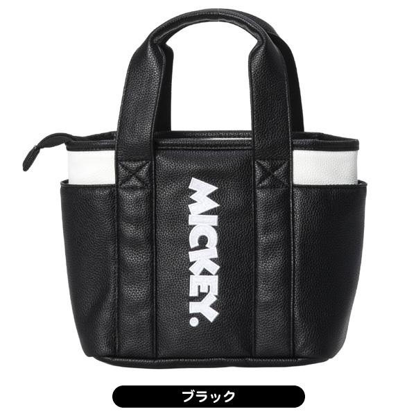 ディズニー ラウンドトートバッグ XYMG6SB1 メンズ レディース