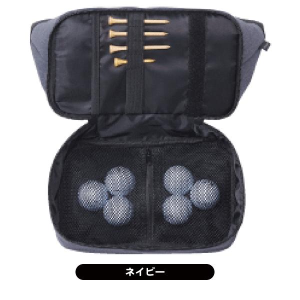 ONESIDER（ワンサイダー） OSRT-22291LP ホレイバッグ : つるやゴルフ
