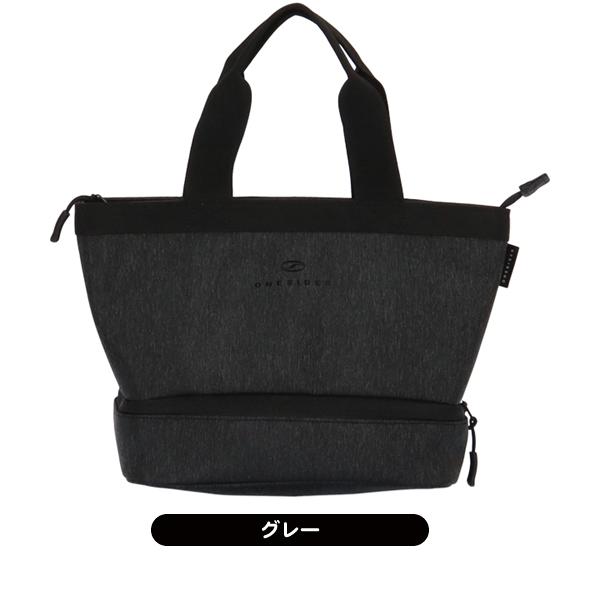 ONESIDER ワンサイダー OSRT-22291LP ホレイバッグ : つるや
