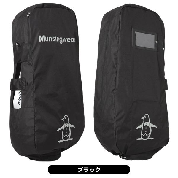 Munsingwear（マンシングウェア） マンシング トラベルカバー