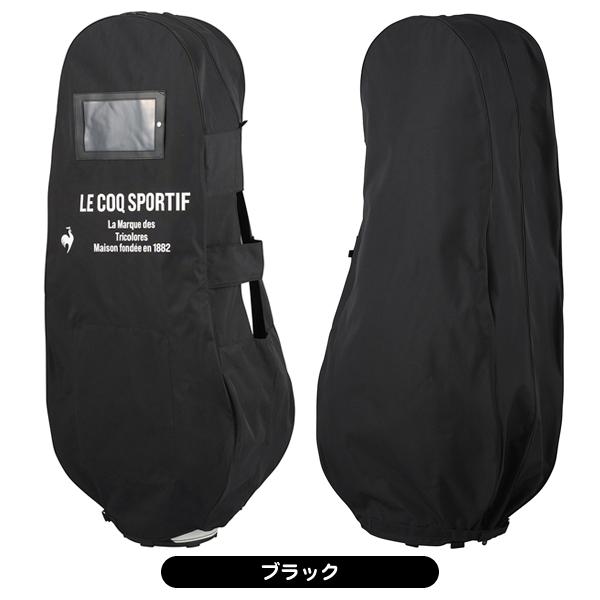 le coq sportif GOLF（ルコックスポルティフ ゴルフ） ルコック
