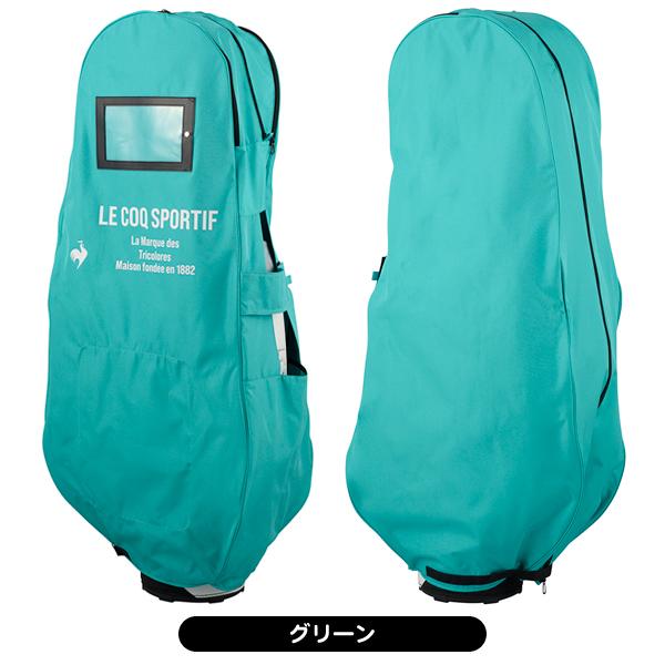le coq sportif GOLF（ルコックスポルティフ ゴルフ） ルコック