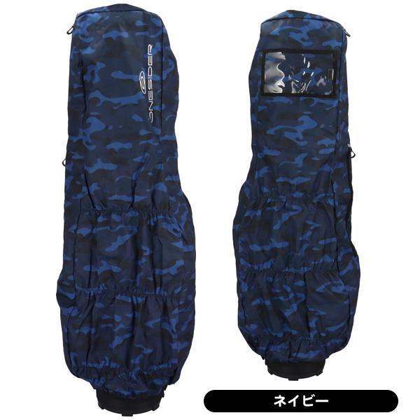 ONESIDER ワンサイダー OSTC-22683CAMO トラベルカバー : つるや ONESIDER ワンサイダー OSTC-22683CAMO トラベルカバー : つるや