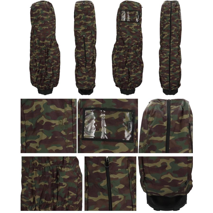 ONESIDER（ワンサイダー） （在庫処分）ワンサイダー OSTC-22683CAMO