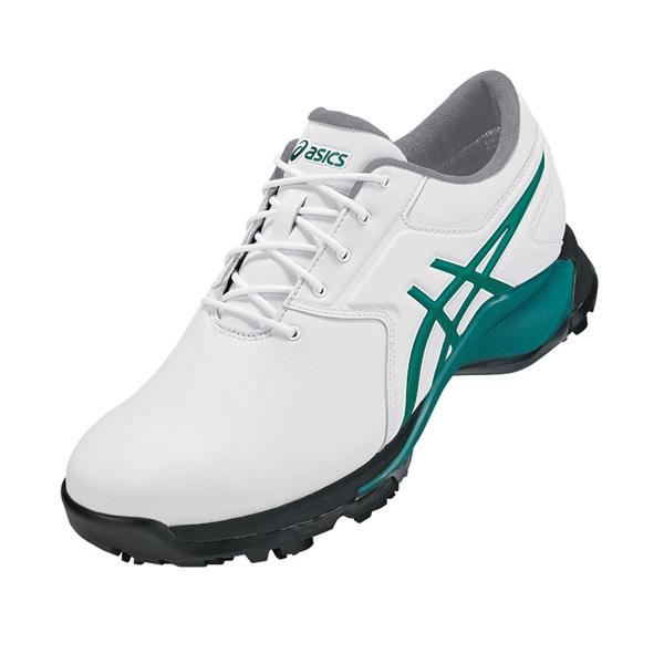 ASICS（アシックス） ゲルエース プロ エム 1111A220-101 ホワイト