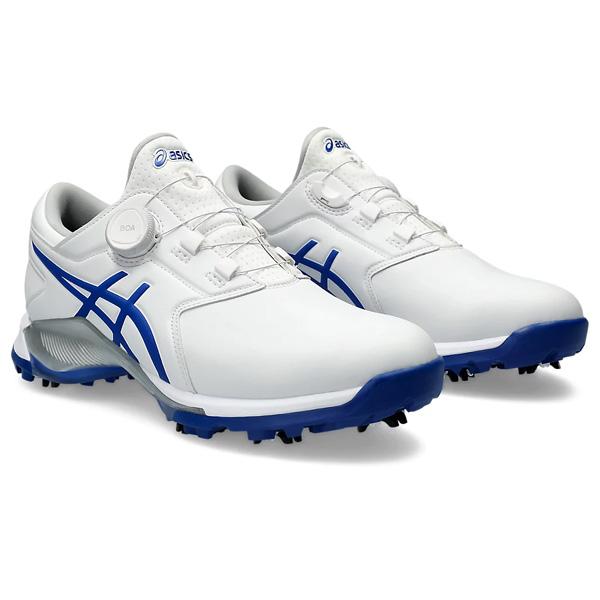 ASICS（アシックス） ゲルエース プロM BOA 1111A229-103 ソフト