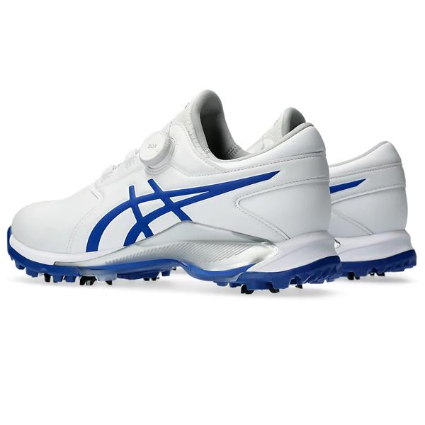 ASICS（アシックス） ゲルエース プロM BOA 1111A229-103 ソフト