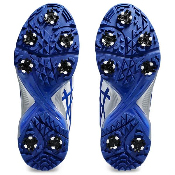 ASICS（アシックス） ゲルエース プロM BOA 1111A229-103 ソフト