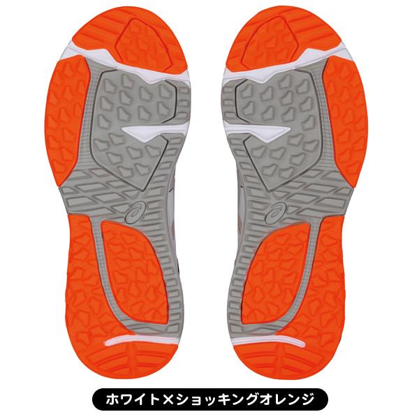 ASICS アシックス 2024 ゲル KAYANO エース2 1111A243 スパイク ASICS アシックス 2024 ゲル KAYANO エース2 1111A243 スパイク