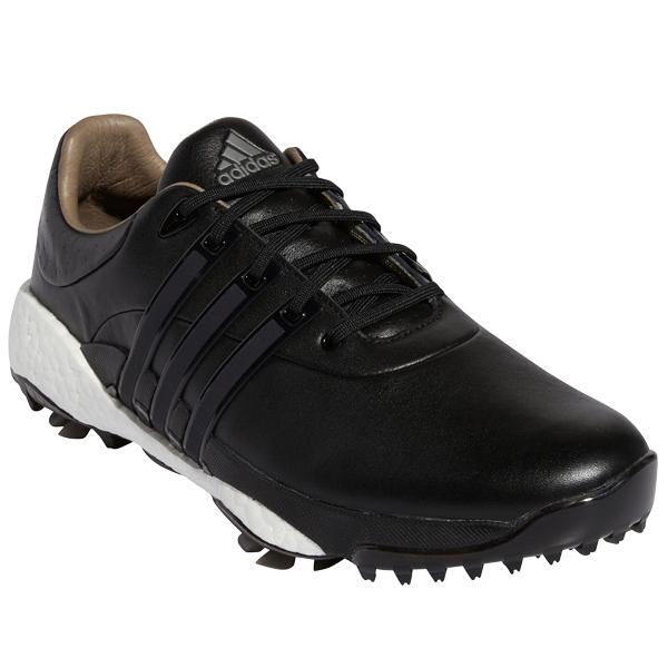 adidas（アディダス） TOUR360 GZ3158 コアブラック×コアブラック