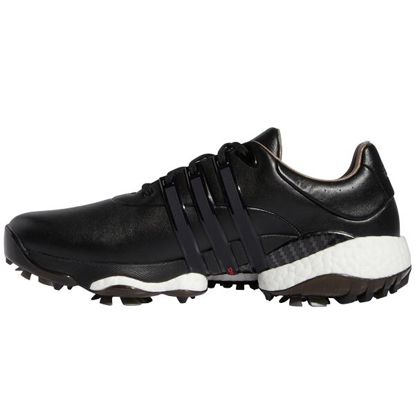 adidas（アディダス） TOUR360 GZ3158 コアブラック×コアブラック