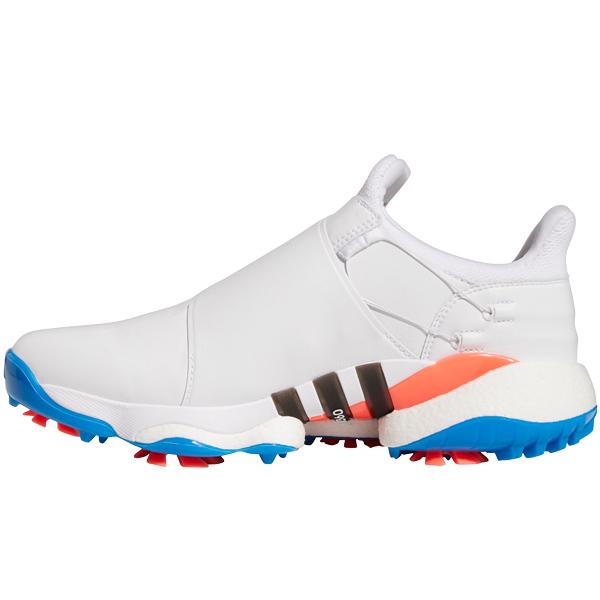adidas 訳あり品 アディダス 22 TOUR360 BOA GY5336 フット