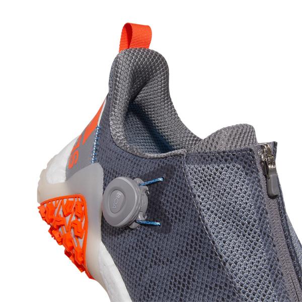 adidas アディダス コードカオス ボア 2022 スパイクレス ゴルフ adidas アディダス コードカオス ボア 2022 スパイクレス ゴルフ