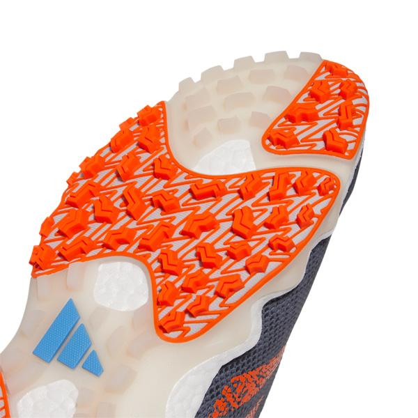 adidas アディダス コードカオス ボア 2022 スパイクレス ゴルフ adidas アディダス コードカオス ボア 2022 スパイクレス ゴルフ