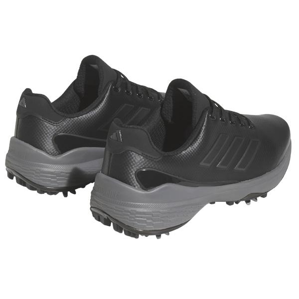 adidas（アディダス） 2023 ZG23 GW1178 ゴルフシューズ : つるや