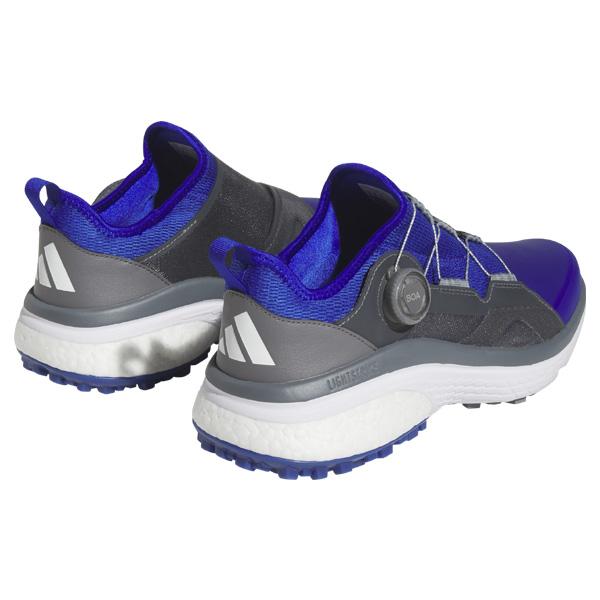 未使用　 SOLARMOTION BOA GV9390　25.5 adidas（アディダス） 2023 ソーラーモーション BOA GV9390 ゴルフ