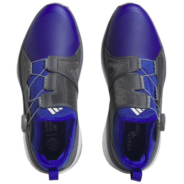 adidas（アディダス） 2023 ソーラーモーション BOA GV9390 ゴルフ