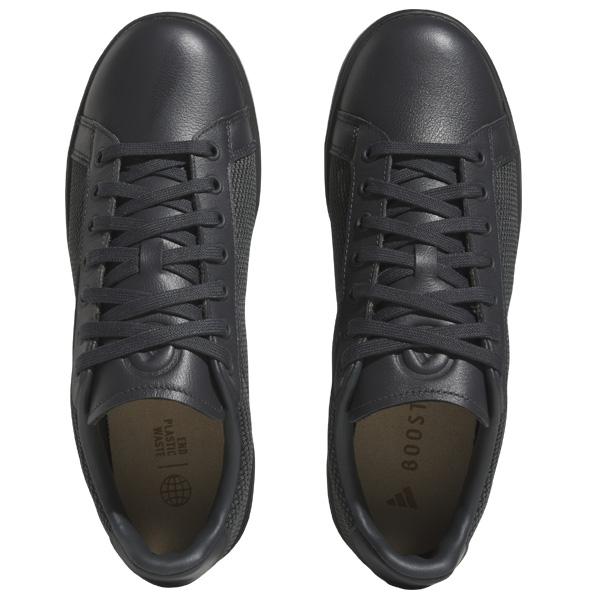 27.5cm ID4750 adidas Golf MC80 ゴルフシューズ adidas（アディダス） 2023 ゴー・トゥ・スパイクレス1 GV6906 ゴルフ
