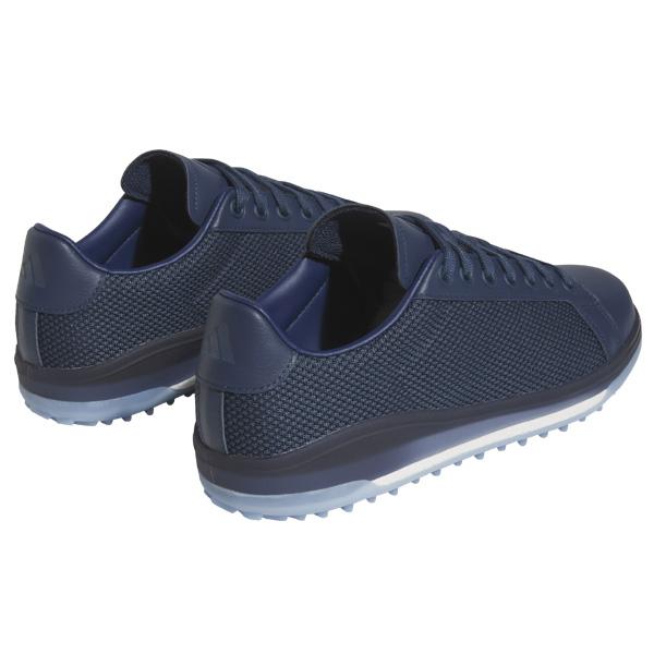 adidas（アディダス） 2023 ゴー・トゥ・スパイクレス1 H03678 ゴルフ