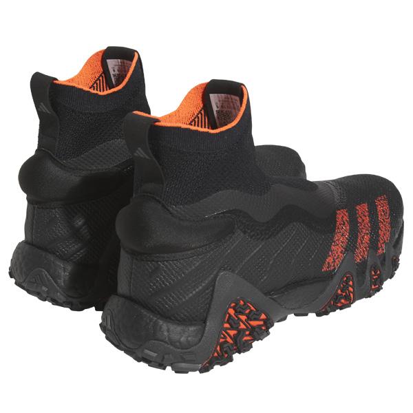 adidas（アディダス） 2023 コードカオス レースレス GV6907 ゴルフ